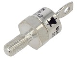 Diodă Redresoare 1,2kV 20A - SEMIKRON DANFOSS