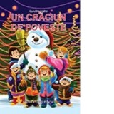 Un Craciun de poveste