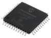 Microcontroler PIC 14kB 20MHz 2-5.5V SMD TQFP44