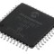 Microcontroler PIC 14kB 20MHz 2-5.5V SMD TQFP44