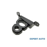 Tampon suprasarcina spate stanga/dreapta Nissan Terrano II (1992-2007)[R20,R50]
