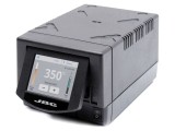 Staţie de bază JBC TOOLS 300W 90-450&deg;C 230VAC cu Afişaj LCD ESD Ch: 4