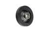 Fulie arbore cotit Suzuki Grand Vitara Sq416, 420, 625 1998-2006, NTY RKP-SU-001