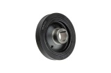Fulie arbore cotit Suzuki Grand Vitara Sq416, 420, 625 1998-2006, NTY RKP-SU-001