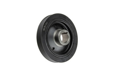 Fulie arbore cotit Suzuki Grand Vitara Sq416, 420, 625 1998-2006, NTY RKP-SU-001 foto