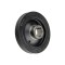Fulie arbore cotit Suzuki Grand Vitara Sq416, 420, 625 1998-2006, NTY RKP-SU-001