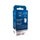 Filtru Brita Intenza TCZ7003 pentru espressoare BOSCH /SIEMENS /Gaggenau /NEFF