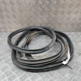 Garnitura ușă st&acirc;nga spate MERCEDES-BENZ VITO Furgon W447 2015 OEM: A4477311400