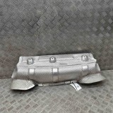 Protectie Termica BMW Seria 4 Coupe F32 F82 2016 OEM 8059674 Originala