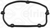 ELRING 240.290 Garnitura capac, distributie