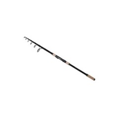 Lanseta FL Eternity Tele Carp 3.60m foto