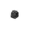 Bucsa bara stabilizatoare Opel INSIGNIA FORTUNE LINE FZ90916