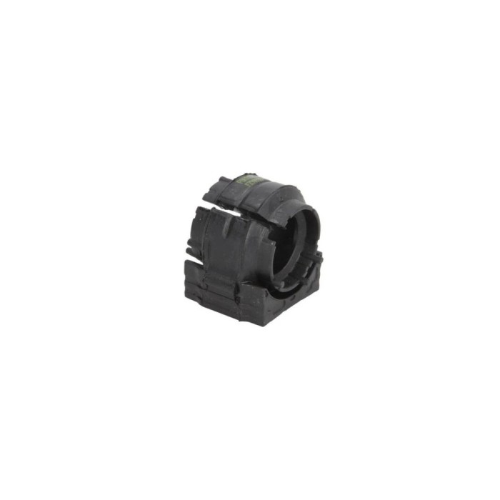Bucsa bara stabilizatoare Opel INSIGNIA FORTUNE LINE FZ90916