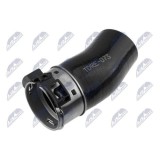 Furtun admisie aer Renault Megane 3 1.4tce 2009-2015, Scenic 1.4 2009-2016, Furtun Scurt, 8200860017