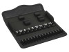 Geanta Etui pentru Femei Wera 05136468001