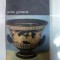 ARTA GREACA- RENE GINOUVES -BUC. 1992