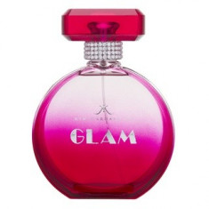 Kim Kardashian Glam eau de Parfum pentru femei 100 ml foto