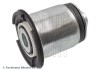 BLUE PRINT ADBP800197 suport, ax