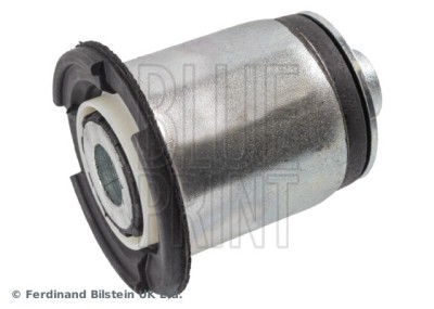 BLUE PRINT ADBP800197 suport, ax foto