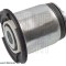BLUE PRINT ADBP800197 suport, ax