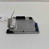 Unitate de control navigație FORD KUGA III DFK 2023 OEM: Off-road | 26585076