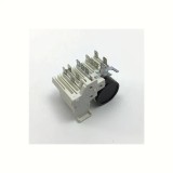 Dispozitiv pornire salvare pentru frigider ELECTROLUX ELEKTRO HELIOS Original