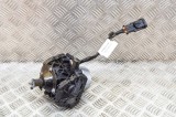 PEUGEOT 208 II UB_, UP_, UW_, UJ_ 2020 OEM: 9835028580 SKU: 21615655