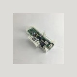 Placă electronică pentru espressor BOSCH 12028918 SIEMENS Original