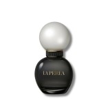 La Perla, Signature, Apă de parfum, Pentru femei, 30 ml