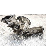 Supapa EGR Mercedes-Benz E W212 A6511400160 A6511400508 Thermotec DRSCSR5TT 045.429 1.12705 1795704 1866224 1866762 2049468 2072977