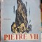 Pietre VII - David Sava