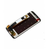 Display cu touchscreen Xiaomi Black Shark Negru