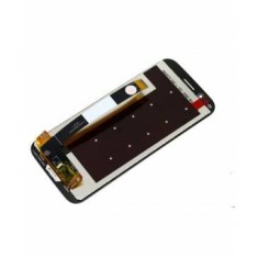 Display cu touchscreen Xiaomi Black Shark Negru