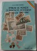 Emisiuni de monede si bancnote romanesti din perioada 1853-1980 (Ioan Dogaru)