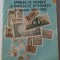 Emisiuni de monede si bancnote romanesti din perioada 1853-1980 (Ioan Dogaru)