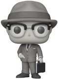 Pop! Marvel Studios Wandavision Vision 50s 9 CM