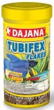 Dajana tubifex fulgi 100 ml