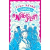&Uacute;sz&oacute;suli - A nagy &aacute;lom - Finy Petra