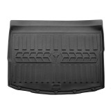 Tavita portbagaj Toyota Auris E180 Hatchback (2012-2019) 106163