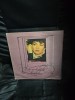 Vinil Nufărul alb - Angela Similea