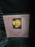 Vinil Nufărul alb - Angela Similea