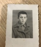 OBCT1 Scolar Bucovina