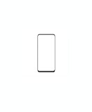 Cumpara ieftin Geam Sticla Huawei P Smart Z, Huawei Y9 Prime 2019 Cu Adeziv OCA