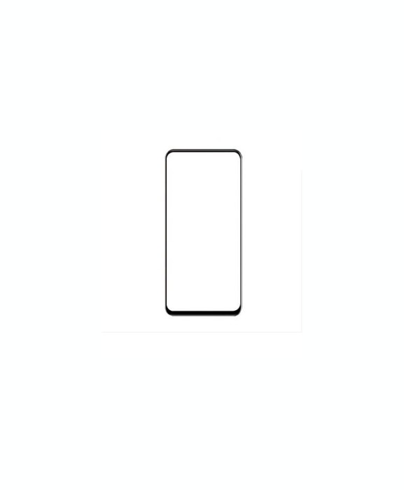 Geam Sticla Huawei P Smart Z, Huawei Y9 Prime 2019 Cu Adeziv OCA