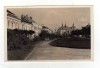 SIGHET SIGHETU MARMATIEI EDITURA LIBRARIA PERL, Necirculata, Fotografie, Cluj