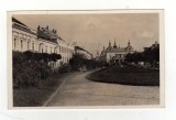 SIGHET SIGHETU MARMATIEI EDITURA LIBRARIA PERL, Necirculata, Fotografie, Cluj