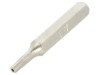Bit Surubelnita Torx T7H Beta, 27mm, Protectie, Profesional