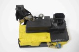 Incuietoare Usa Stanga Fata Volvo XC90 I 2007 OEM 30699747 3202111 Originala
