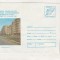 bnk ip Expofil Interastrofilex Botosani - necirculat - 1987