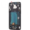 Display LCD Complet OnePlus 6, Black - Ecran Inlocuire Original, Testat